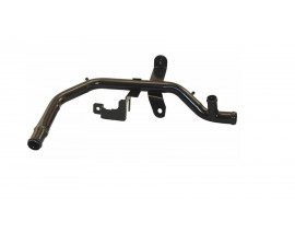 DEVİRDAİM SU BORUSU GOLF-PASSAT-AUDI A4 1.9 TDI