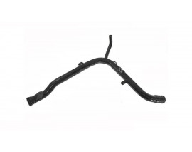 DEVİRDAİM SU BORUSU HYUNDAI ACCENT BLUE-I20 1.30 CRDI 11-18