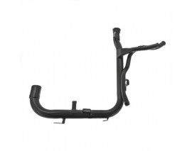 DEVİRDAİM SU BORUSU HYUNDAI ACCENT ERA 1.5 CRDI 06-11