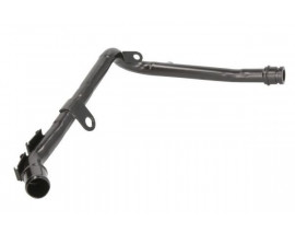 DEVİRDAİM SU BORUSU JETTA-CADDY 1.6 TDI