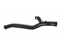 DEVİRDAİM SU BORUSU LANCER 1.6