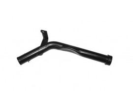 DEVİRDAİM SU BORUSU LINEA-ALBEA-DOBLO 1.4