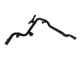 DEVİRDAİM SU BORUSU LINEA-FIORINO-EGEA 1.3 EURO 5