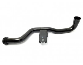 DEVİRDAİM SU BORUSU MASTER G9U-G9T