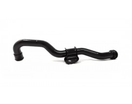 DEVİRDAİM SU BORUSU MASTER II 2.5