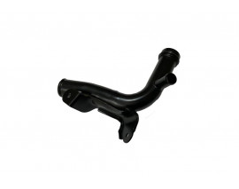 DEVİRDAİM SU BORUSU MASTER III 2.3 DCI