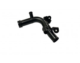 DEVİRDAİM SU BORUSU MASTER III 2.3 DCI M9R