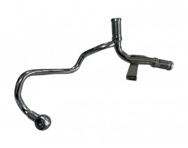 DEVİRDAİM SU BORUSU MINI COOPER R56-57-59