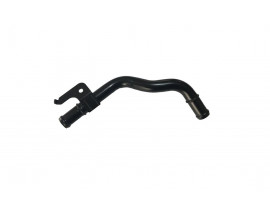 DEVİRDAİM SU BORUSU MONDEO 1.6 SCTI 2008