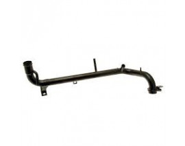 DEVİRDAİM SU BORUSU PASSAT 1.8 T