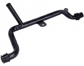 DEVİRDAİM SU BORUSU PASSAT 1.8T-1.6 AHL