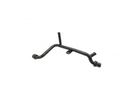 DEVİRDAİM SU BORUSU PASSAT IV A4 SUPERB I 94-01