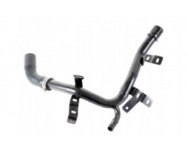 DEVİRDAİM SU BORUSU PEUGEOT 206-206-307 98-04