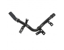 DEVİRDAİM SU BORUSU PEUGEOT 206-307 04-10