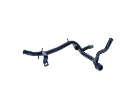 DEVİRDAİM SU BORUSU POLO-FABIA-IBIZA 07-10 BNV-BNM