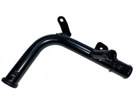 DEVİRDAİM SU BORUSU RENAULT KANGOO III-CLIO SYMBOL-THALIA 1.5DCI