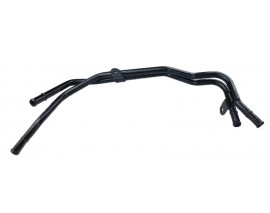 DEVİRDAİM SU BORUSU TRANSIT 2.4 TDCI 04-