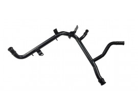 DEVİRDAİM SU BORUSU TRANSPORTER T5 1.9 TDI