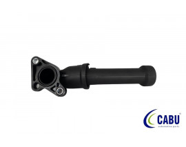 DEVİRDAİM SU GİRİŞ BORUSU TRANSIT V.347 2.2 06 11 BOXER JUMPER DUCATO 2.2