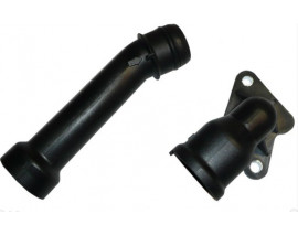 DEVİRDAİM SU HORTUMU BOXER III-JUMPER III 2.2DT-2.2HDI 06 TRANSİT V347 2.2TDCI 06-14 V362 14 C