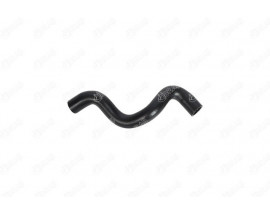 DEVİRDAİM SU HORTUMU FORD TRANSİT V184 2.4 TDCI 01 06