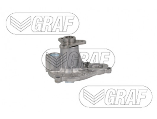 DEVIRDAIM SU POMPASI BMW B37 B38 F20 F22 F23 F30 F32 F36