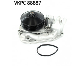 DEVIRDAIM SU POMPASI BMW B47 F10 F20 F30 G30 G11 F32 F33 F34 F36 F25 G01 G02 F15