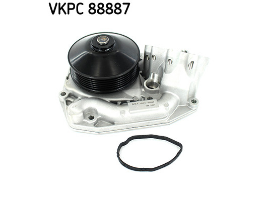 DEVIRDAIM SU POMPASI BMW B47 F10 F20 F30 G30 G11 F32 F33 F34 F36 F25 G01 G02 F15