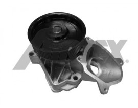 DEVIRDAIM SU POMPASI BMW E60 E90 E92 E93 E63 E64 E83 E70 E71 E72