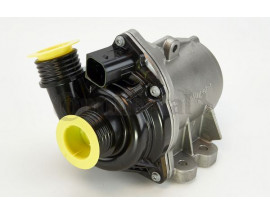 DEVIRDAIM SU POMPASI BMW E88 E82 E90 F10 F25 F26 E70 E71 E89 XDRIVE N54 N55