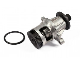 DEVIRDAIM SU POMPASI BMW M40 B16 E36 91 93 M40 B18 E36 90 93 M40 B18 E34 89 94