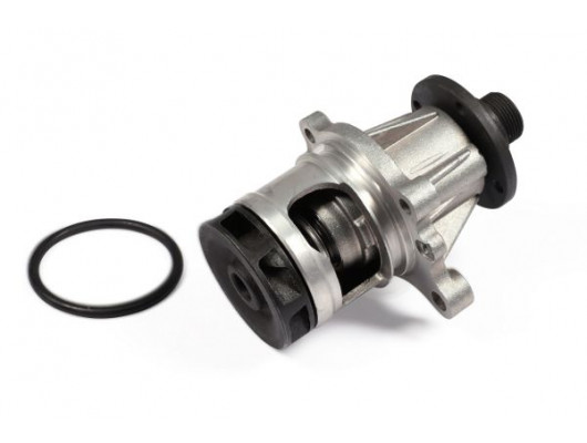 DEVIRDAIM SU POMPASI BMW M40 B16 E36 91 93 M40 B18 E36 90 93 M40 B18 E34 89 94