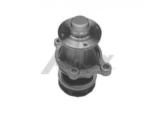 DEVIRDAIM SU POMPASI BMW M42 E30 M42 M43 M44 E36 E46 M43 E34 Z3 E36