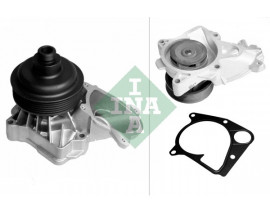 DEVIRDAIM SU POMPASI BMW M47 M57 E46 E53 E65