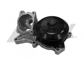 DEVIRDAIM SU POMPASI BMW N47 E87 E90 E60 E83 E84