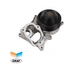 DEVIRDAIM SU POMPASI BMW N47 N47S1 E90 F10 F20 F30 F32 F33 F34 F36 F07 E84 F25 F15