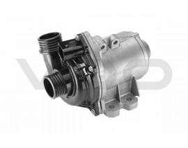 DEVIRDAIM SU POMPASI BMW N54 N55 E90 F10 F12 F13 F06 F07 F01 F25 F26 E70 E71 Z4