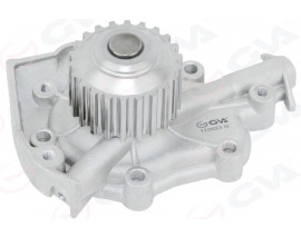 DEVİRDAİM SU POMPASI CHEVROLET KALOS 1.2 8V-MATIZ 1.0 03 TICO 0.8-MATIZ 0.8 98