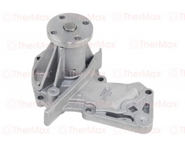 DEVIRDAIM SU POMPASI FIESTA V FUSION 01 FIESTA VI 08 1.25 1.4 1.6 FOCUS II 1.4 16V 1.6 16V 04 FOCUS III 1.6 TI VCT 2.0 ST 11 C MAX 1.6 ECO 10 B MAX 1.4 1.6TI 12 MONDEO IV 1.6 16V 07