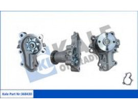 DEVİRDAİM SU POMPASI MITSUBISHI LANCER 1.3L 1.6L 4G13 4G18 CS3A 03-07 / SPACE STAR 1.3L 4G13 DG1A 98-04