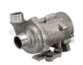 DEVIRDAIM SU POMPASI N52 N53 BMW F10 F11 F01 F25