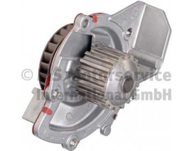 DEVIRDAIM SU POMPASI RCZ 308 508 3008 807 407 5008 SCUDO EXPERT JUMPY III C8 DS5 C4 PICASSO C5 III MONDEO IV 07 2.0TDCI EURO 5
