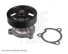 DEVİRDAİM SU POMPASI RENAULT KOLEOS 08 NISSAN X-TRAIL 01 PRIMERA 02 08 2.0 2.5