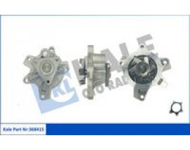 DEVİRDAİM SU POMPASI TOYOTA YARIS 1.3L 2NZ-FE NCP10 Japon üretimi araçlar için 99-05