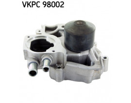 DEVİRDAİM SUBARU IMPREZA 05-07 2.0 İ-LEGACY V-2.5İAWD