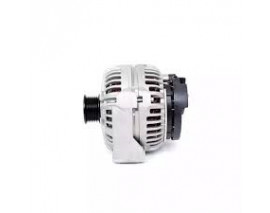 DEVİRDAİM SUZUKI ALTO