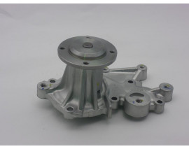 DEVİRDAİM SUZUKI SUPER CARRY 1.3L G13B GA413 99- / SWIFT 1.0L G10 SF310 90- / 1.3L G13B SF413 MACAR 8V 96- / 1.3L G13A 89-