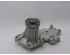 DEVİRDAİM SUZUKI VİTARA 1.6C SWİFT-BALENO PA726