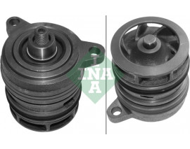 DEVİRDAİM T5 TOUAREG 2.5 TDİ 2004-2010 AXD AXE BNZ BAC