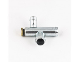 DEVİRDAİM TAKSİMAT F REKORU METAL R12